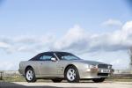Aston Martin Virage Volante 1992 года (UK)